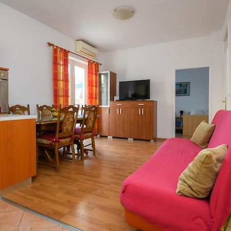 Apartment St Joseph'S Dubrovnik Exterior photo